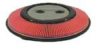 NISSA 1654684A10 Air Filter